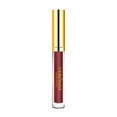 thumbnail image 1 of Brillo de labios HUOGUO Magic Glitter Flip, 10 colores, 6 ml, resistente al agua, 1 of 1