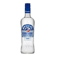 thumbnail image 1 of Pack de 2 Ron Brugal Extra Dry 700 ml, 1 of 2