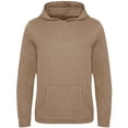 thumbnail image 1 of Ecologie Mens Lusaka Hoodie, 1 of 2