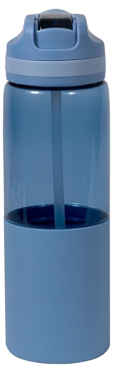 Sirot de Jetée de 23 Oz