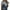 Retro Print-Gray, variant on Jewelreauty Womens Summer Tops Casual Short Sleeve Crewneck Print T-Shirts Loose Tunic Tee Blouses 2025 (S, Pink)