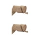 thumbnail image 4 of Injueey Cinta a cuadros elegante, esencial para proyectos hechos a mano de bricolaje, materiales hechos a mano fáciles de hacer, a la moda Type3 NO3, 4 of 6
