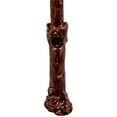 thumbnail image 4 of Harry Potter Light-Up Wand Costume Accessory, 4 of 4
