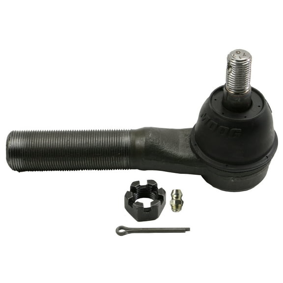MOOG ES2396R Tie Rod End