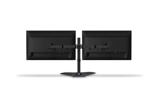 DUAL DELL 24\