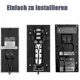 thumbnail image 4 of Power Adapter For Nest Hello Video Doorbell, Video Doorbell Video Intercom, 4 of 5
