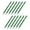 Green, variant on Milue Fabric Marking Pencils Tailor Pencils for Leather Marking Tracing Tool