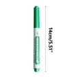 thumbnail image 2 of Floating Pen The Water Painting With Water Floating Watercolor Pen For Painting Color Water-based Levitation Pen 10ml, 2 of 8