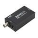 thumbnail image 5 of 3G-SDI to -Compatible Converter 3G-SDI to HDTV 1080P Broadcasting-Level Transmission Converter for M, 5 of 5