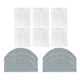 thumbnail image 1 of For 7490 Ultimate X-Treme, Mop Cloth Filter, 1 of 5