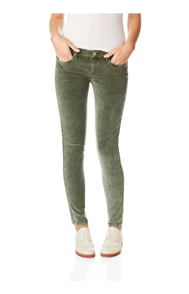 corduroy jeggings online