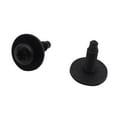 thumbnail image 4 of 2 tornillos for faros delanteros M6X20 for Audi A4 S4 Q5 Q7 A6 A7 A5 A8 R8 for Volkswagen VW Passat B5 Golf 2010-2012 N90683302, 4 of 5