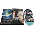 Secrets and Lies: The Complete First Season [DVD] - Walmart.com