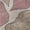 Blush, variant on Addison Rugs Mayfield Premium Machine Washable Transitional Botanical Teal Rectangle Rug, 10' x 14'