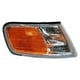 thumbnail image 1 of Cuarto Punta Derecha Honda Accord  1994 1995 1996 1997 TYC  Cuarto Punta, 1 of 4