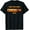 Black, variant on Thanksgiving Turkey Aura Energy at 67 Funny Six Seven Meme T-Shirt,Top Tees,Black