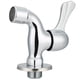 thumbnail image 4 of Grifo de agua Jadeshay de Cobre G1/2 pulgadas grifo de agua fría simple, 4 of 8