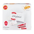 thumbnail image 7 of Mastic Chewing Gum (sharawi) 350g, 7 of 7