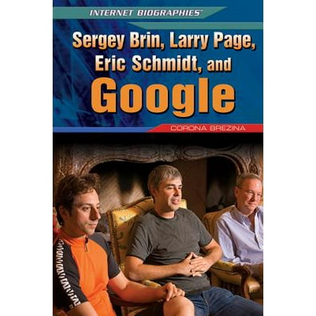 gay stowmarket from Wyatt google larry page eric schmidt are gay
