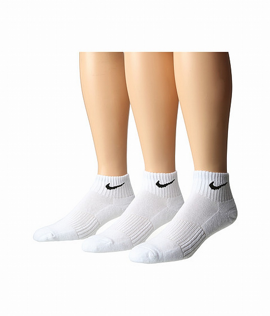 xl nike mens socks