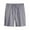 Gray, variant on DDAPJ pyju Big and Tall Workout Shorts for Men Elastic Waist Drawstring Casual Athletic Shorts Lightweight Gym Basketball Running Short Pants with Pockets Prime Sales Today Khaki 4XL
