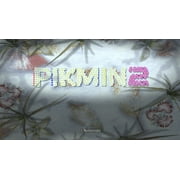 Pikmin 1 + 2 - Nintendo Switch - U.S. Edition