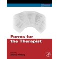 thumbnail image 1 of Forms for the Therapist, 1 of 2