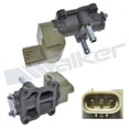 thumbnail image 5 of Walker 215-2077 Fuel Injection Idle Air Control Valve, 5 of 5