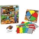 thumbnail image 2 of Juego interactivo El suelo es lava Yuxing Para niños y adultos, 2 of 5