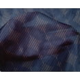 thumbnail image 4 of oneOone Silk Tabby Fabric Stripe & Diamond Geometric Printed Craft Fabric BTY 42 Inch Wide, 4 of 4