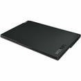 thumbnail image 6 of Lenovo Legion Pro 7i 16" WQXGA 240Hz Gaming Laptop Intel Core i9-14900HX 16GB DDR5 1TB SSD NVIDIA GeForce RTX 4080 Eclipse Black -, 6 of 12