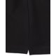 thumbnail image 2 of Pantalones cortos The Children's Place Basic Cartwheel para niñas, 2 of 3