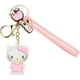 thumbnail image 4 of Cute Mini Crossbody Purse, Leather Messenger Shoulder Bag, Cartoon Design, A-g-e-s 3-6, 2Pcs, 4 of 7