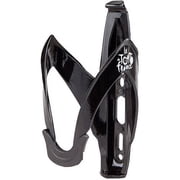 Tour De France Bottle Cage