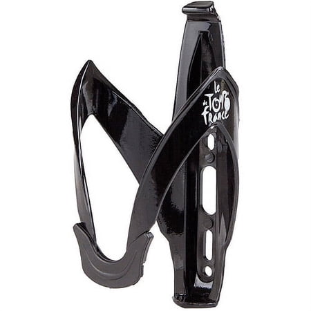 Tour De France Bottle Cage