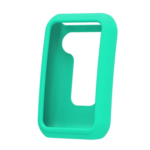Estuche antiarañazos para reloj OPPO Reemplazo de la cubierta protectora gratis Tmvgtek Para estrenar