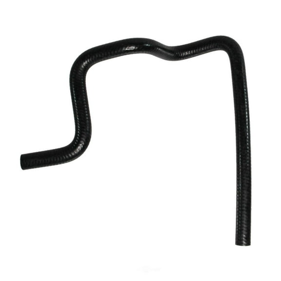 Engine Coolant Hose