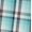 Ceramic, variant on Wrangler Men's Long Sleeve 2 Pocket Plaid Woven Western Shirt