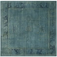thumbnail image 5 of Safavieh Vintage Jaxon Traditional Area Rug or Runner, 5 of 10