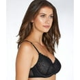 thumbnail image 3 of Parfait Irene Bra, 3 of 3