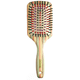 thumbnail image 1 of Cepillo LACIO Timco Modelo CMC02 Natural Brush, 1 of 1