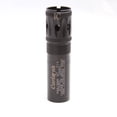thumbnail image 2 of Carlsons Beretta/Benelli Ported Sporting Clay Chake Tube, 2 of 2
