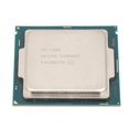 thumbnail image 3 of Para Intel I3 7100 Cpu 3.9Ghz Dual-Core Quad Threads Séptima Generación Lga1151 64-Bit Advancent EL007845-00, 3 of 6