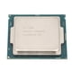 thumbnail image 3 of Para Intel I3 7100 Cpu 3.9Ghz Dual-Core Quad Threads Séptima Generación Lga1151 64-Bit Moyic EL007845-00, 3 of 6