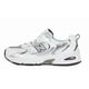 thumbnail image 3 of NEW BALANCE 530 Men's Running Shoes Sports Sneakers Casual White NWT GR530SB1, 3 of 6