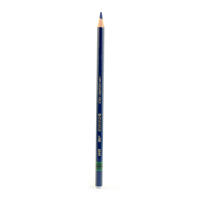 Stabilo All Pencil 8008 Graphite