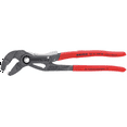 thumbnail image 2 of KNIPEX Tools 8551250AF 10 Inch Hose Clamp Pliers With Locking Device, 2 of 3