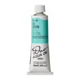 thumbnail image 1 of Holbein Duo Aqua Oil Verde Hielo (B) 40ml, 1 of 3