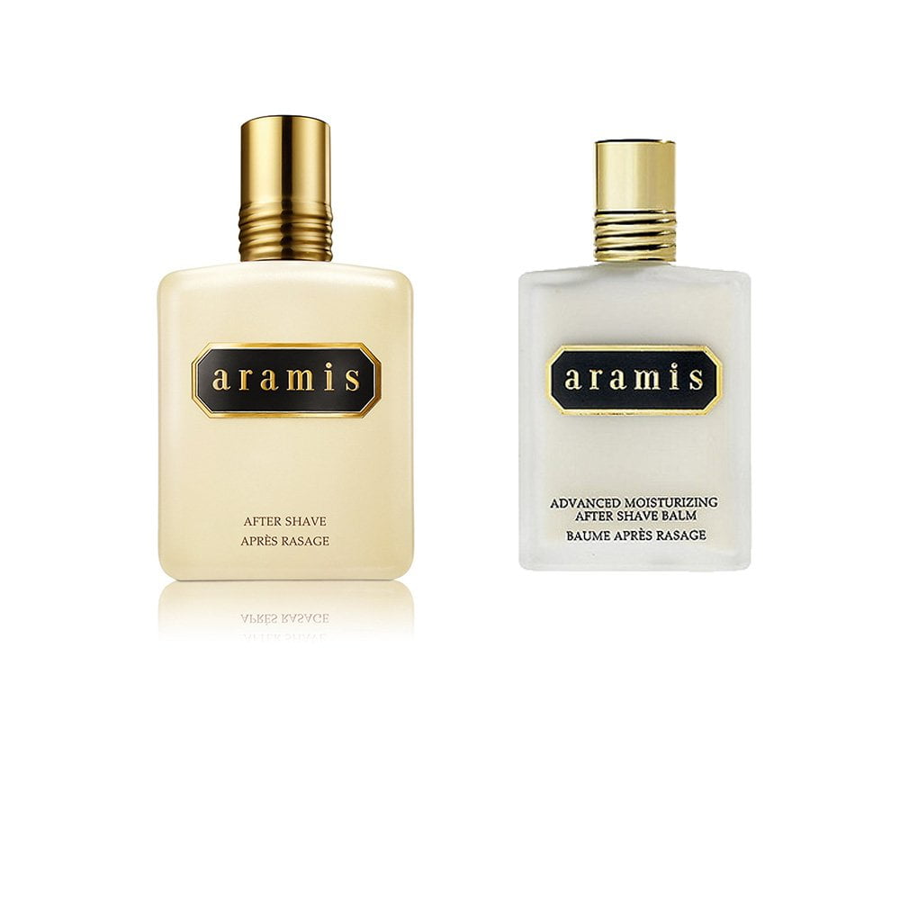 Cheap aramis aftershave new arrivals