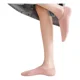 thumbnail image 2 of Tines Algodon Mujer Calcetin Protector Invisibles 12 Pares, 2 of 4